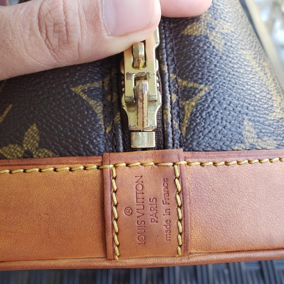 🤑🤑SOLD🤑🤑 - Picture 7 of 14